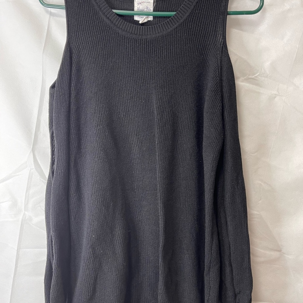 Women’s sweater